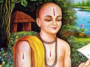 Tulsidas Jayanti Wishes, Quotes, Images, Greetings, Messages, and Status