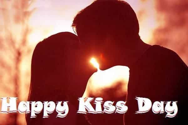 WhatsApp Status Video to Download for International Kissing Day - Thala ...