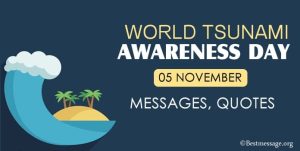 Theme, Quotes, Images, Messages, and More to create awareness