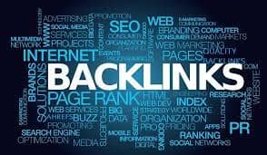Backlink Defination, Poweful Backlink v/s Poor Backlink, Best Backlink Generator