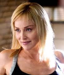 Sharon Stone Wiki, Images, Life and All Movies List