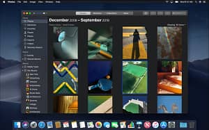 Mac OS Wiki, All Mac OS Version, Updates And Software Screenshots