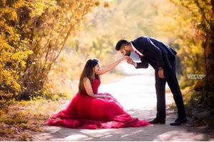 Best 10 Romantic Trick To Propose A Girl, Proposal Ideas, Fall in Love With Beautiful Methods