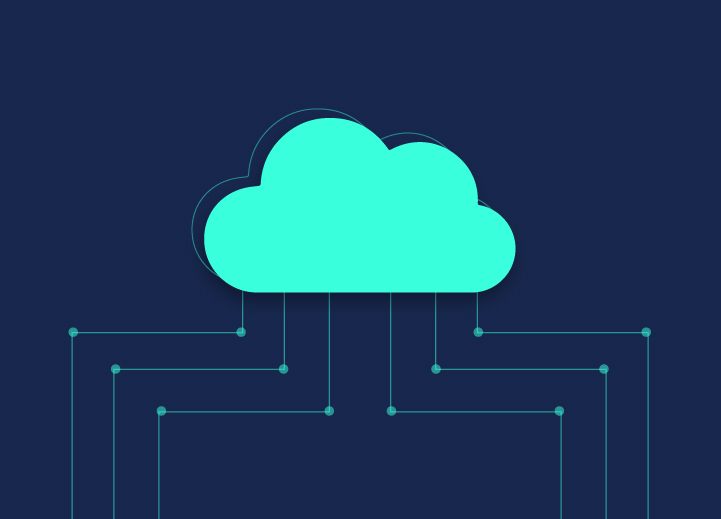 Best Cloud Server Providers, Cloud Hosting, Cloud Server Price in 2022